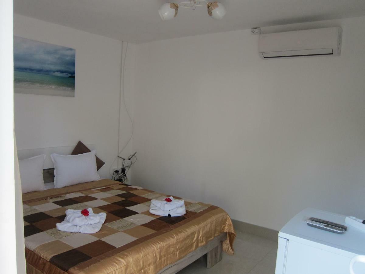 Casa Gherghisan Hotell Costinesti Exteriör bild